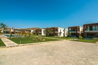 Wohnung kaufen bodrum ortakent klein j92yr6jv5h11