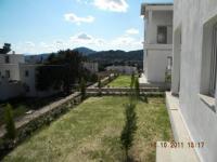 Wohnung kaufen bodrum ortakent klein kc6o114s7fph