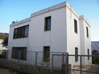 Wohnung kaufen bodrum torba klein 0m71phutc6uk