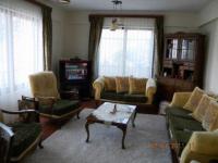 Wohnung kaufen bodrum torba klein mvweinrol2an