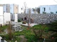 Wohnung kaufen bodrum torba klein nidphv8bc9w1