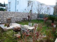 Wohnung kaufen bodrum torba klein p7x0vue1z9n2