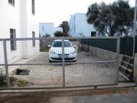 Wohnung kaufen bodrum torba klein tukhjhcr1m0n