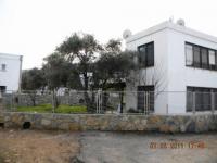 Wohnung kaufen bodrum torba klein uxsr8fhdua3f