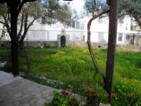 Wohnung kaufen bodrum torba klein ygur2mokha9k