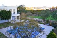 Wohnung kaufen bodrum, türkbükü klein 2jnxc9fw3ohg