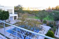 Wohnung kaufen bodrum, türkbükü klein 4c4avhrkfle9