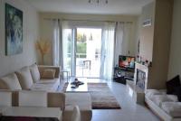 Wohnung kaufen bodrum, türkbükü klein 84p1ckzwejsz