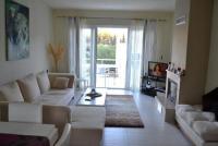 Wohnung kaufen bodrum, türkbükü klein egotv3f3g8fb