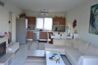 Wohnung kaufen bodrum, türkbükü klein qd5f5cstirue