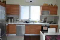 Wohnung kaufen bodrum, türkbükü klein t86wjp1vmyof