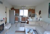 Wohnung kaufen bodrum, türkbükü klein tno1dqv76w3b