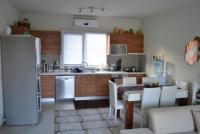 Wohnung kaufen bodrum, türkbükü klein xqgl19c7s3yh