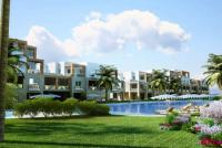 Wohnung kaufen bodrum turgutreis klein zjqm4v2qd2au