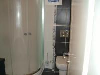 Wohnung kaufen Bodrum Yalikavak klein 9cst1o6kisvv