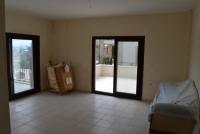 Wohnung kaufen Bodrum Yalikavak klein ab35y4ehsdj4