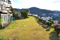 Wohnung kaufen Bodrum Yalikavak klein eptd4whc4gon