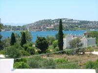 Wohnung kaufen Bodrum Yalikavak klein kr6q69mbclar