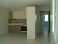 Wohnung kaufen Bodrum Yalikavak klein nczi7p51628v
