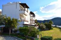 Wohnung kaufen Bodrum Yalikavak klein oo8hjr1dlut9