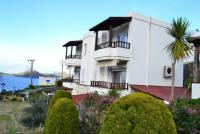 Wohnung kaufen Bodrum Yalikavak klein szaw6ibivdk0