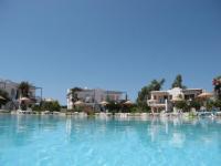 Wohnung kaufen Bodrum Yalikavak klein u63zy8p3vhr9