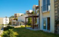 Wohnung kaufen Bodrum-Yalikavak klein vb0sygkld9kf