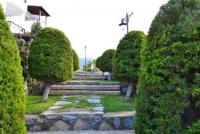 Wohnung kaufen Bodrum Yalikavak klein vekkbpm8wynn