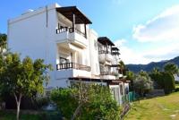 Wohnung kaufen Bodrum Yalikavak klein x8pl30cmymv2