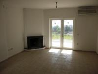 Wohnung kaufen Bodrum,Gündogan klein 3yo7aa5geehp