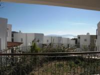 Wohnung kaufen Bodrum,Gündogan klein iwvtm5htrw08