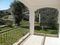 Wohnung kaufen Bodrum,Gündogan klein pjvufho44zb3