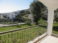 Wohnung kaufen Bodrum,Gündogan klein tdninj0k78jv