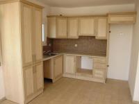 Wohnung kaufen Bodrum,Gündogan klein v3a1xyswncik