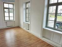 Wohnung kaufen Bönnigheim klein 0d9jnns62p12