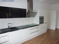 Wohnung kaufen Bönnigheim klein 7xc3ged4yhvy