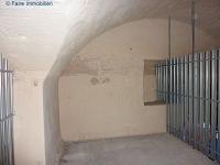 Wohnung kaufen Bönnigheim klein 9l0bixsqnfkn