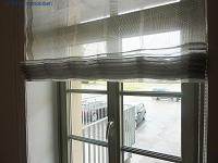 Wohnung kaufen Bönnigheim klein co90m8p7w3rs