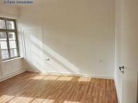 Wohnung kaufen Bönnigheim klein ejhv1eug9ywf