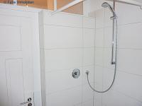 Wohnung kaufen Bönnigheim klein f2aeqqxwgpco