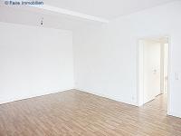 Wohnung kaufen Bönnigheim klein iyss1t44djyk