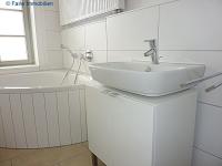 Wohnung kaufen Bönnigheim klein mo7euzzcnyla