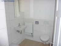 Wohnung kaufen Bönnigheim klein ovqmrvk5w08g