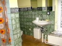 Wohnung kaufen Bördeland klein 1n2ltcwei7az