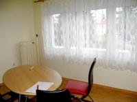 Wohnung kaufen Bördeland klein do9wyc3cfcft