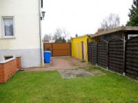 Wohnung kaufen Bördeland klein prfqfe05edtm