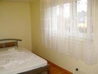 Wohnung kaufen Bördeland klein q7i7o8a4zs30