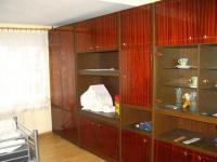 Wohnung kaufen Bördeland klein yghgmj7qzikt