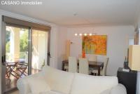 Wohnung kaufen Bonanova klein oqlcna99rdph