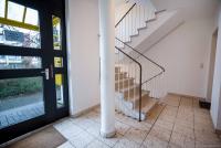 Wohnung kaufen Bonn klein 0ds1p0c1i23v